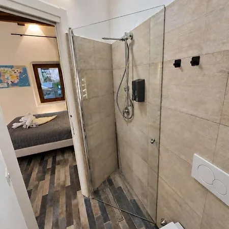 Luxurious Historic Medieval Tower In Сasa de vacaciones *